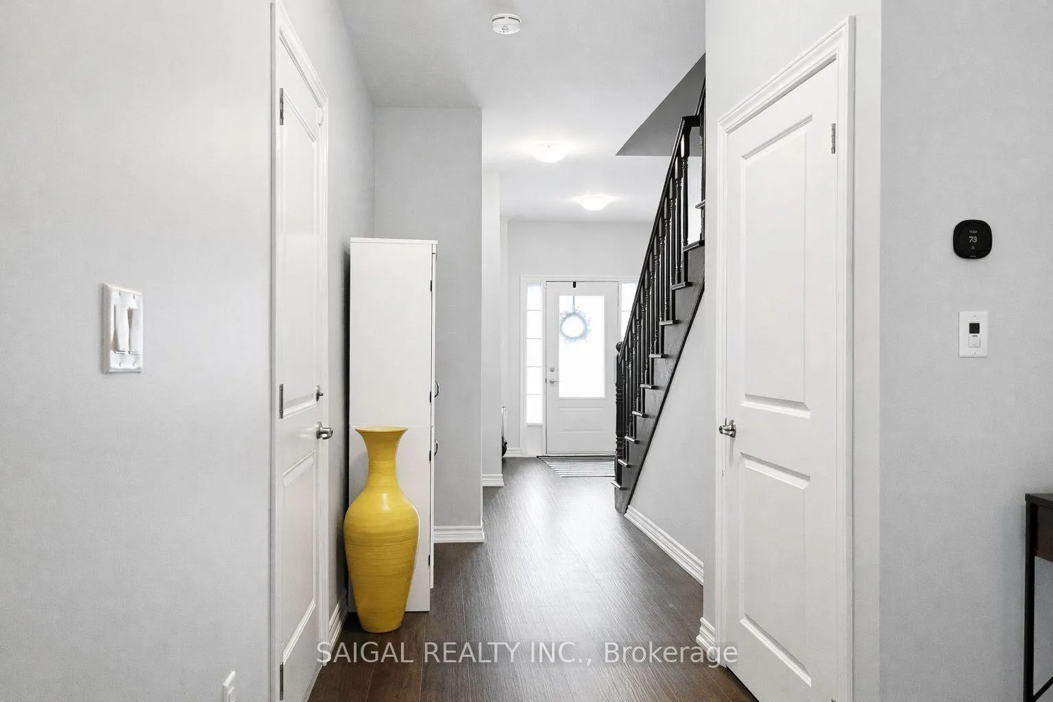 Photo 7 of Unit 75, 324 Equestrian Way, Cambridge, Hagey — HOMEH
