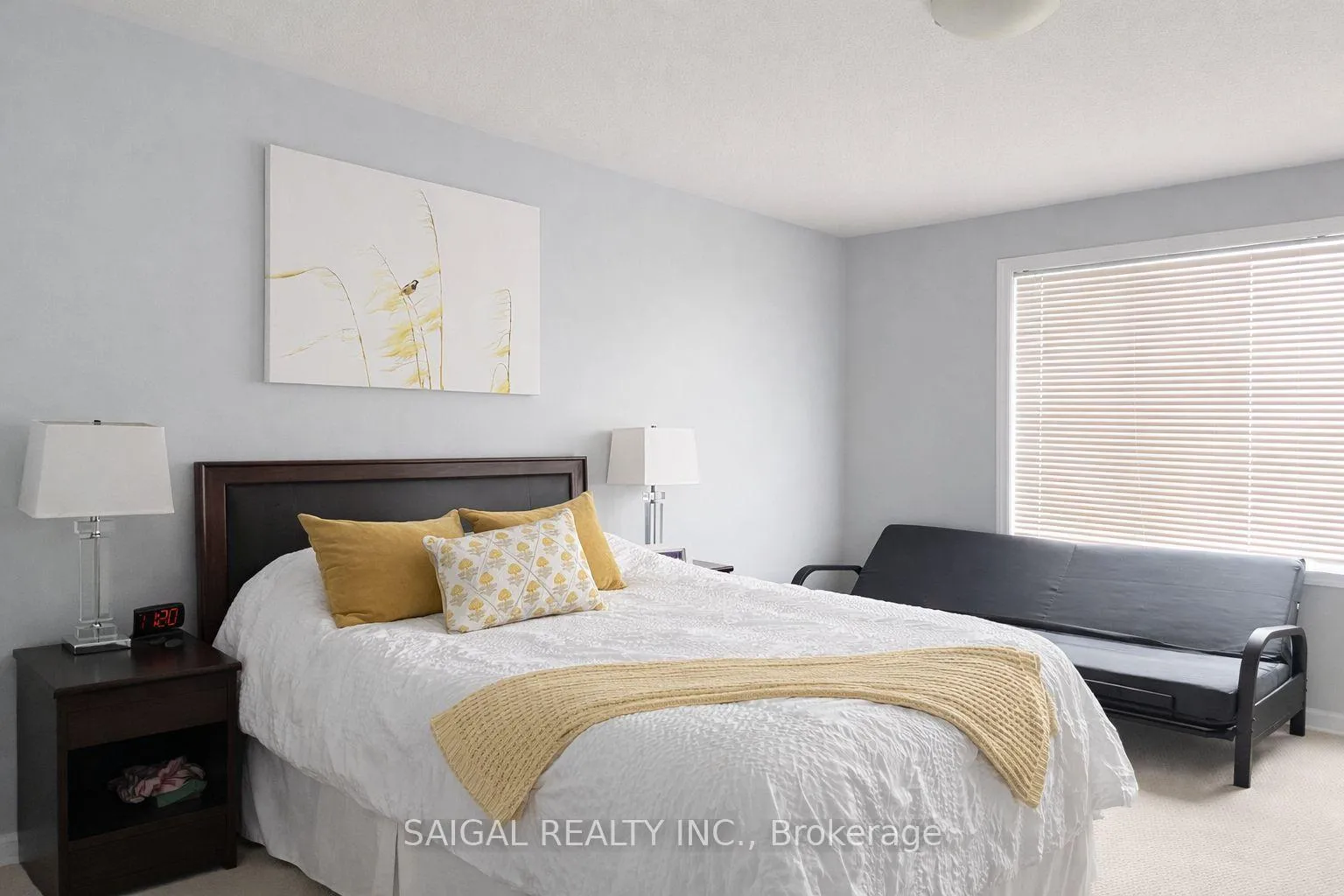 Photo 8 of Unit 75, 324 Equestrian Way, Cambridge, Hagey — HOMEH