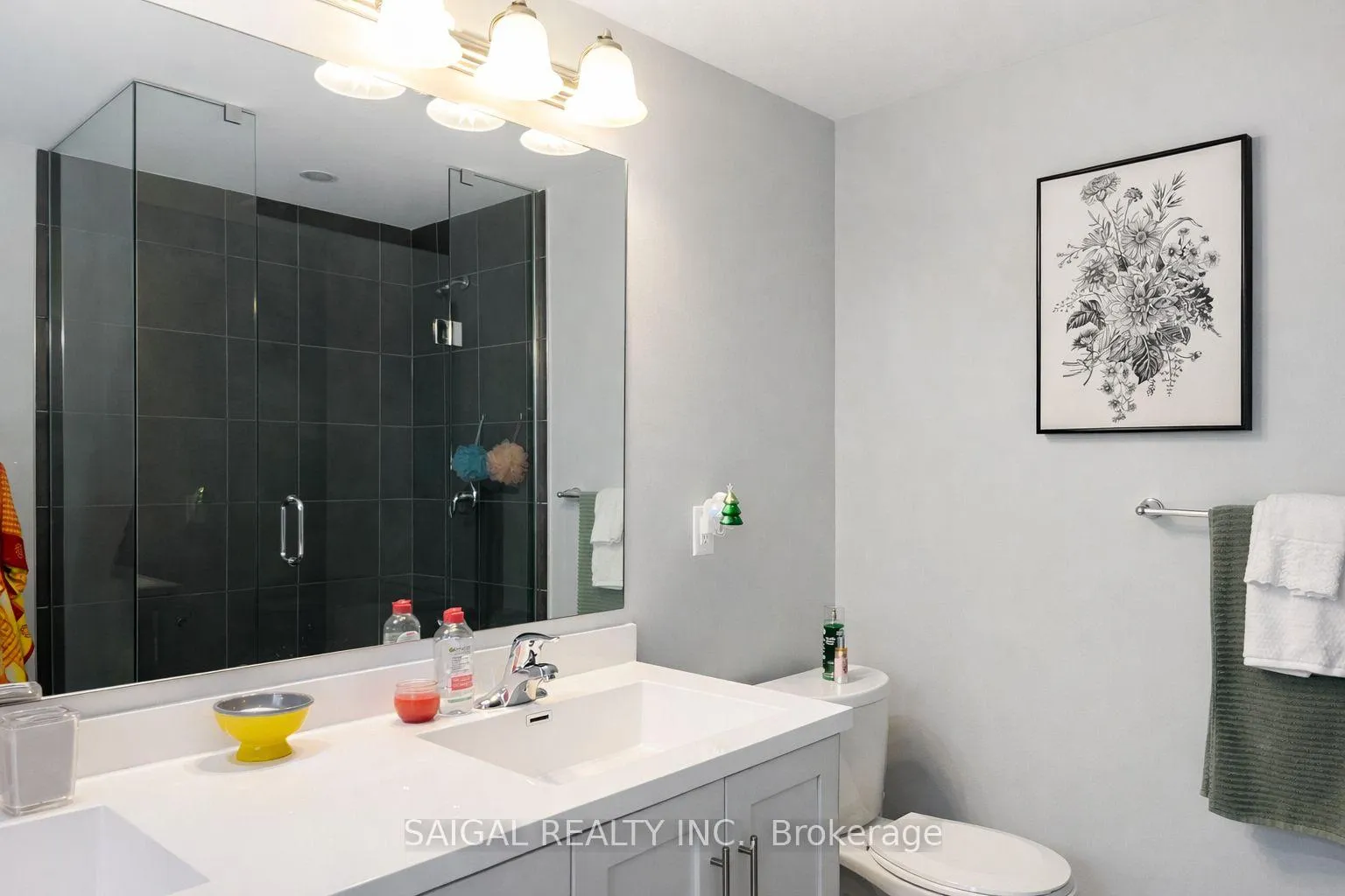 Photo 10 of Unit 75, 324 Equestrian Way, Cambridge, Hagey — HOMEH