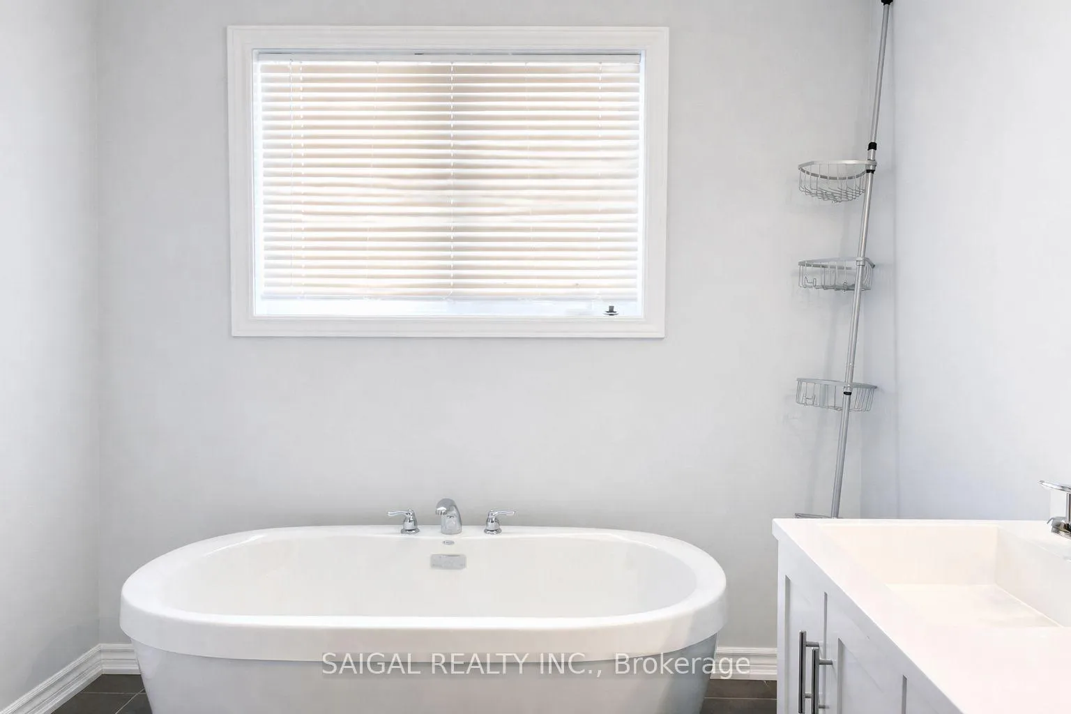 Photo 11 of Unit 75, 324 Equestrian Way, Cambridge, Hagey — HOMEH