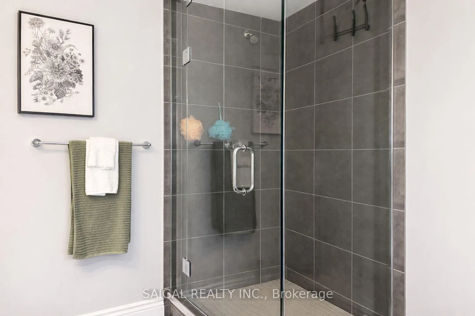 Photo 12 of Unit 75, 324 Equestrian Way, Cambridge, Hagey — HOMEH