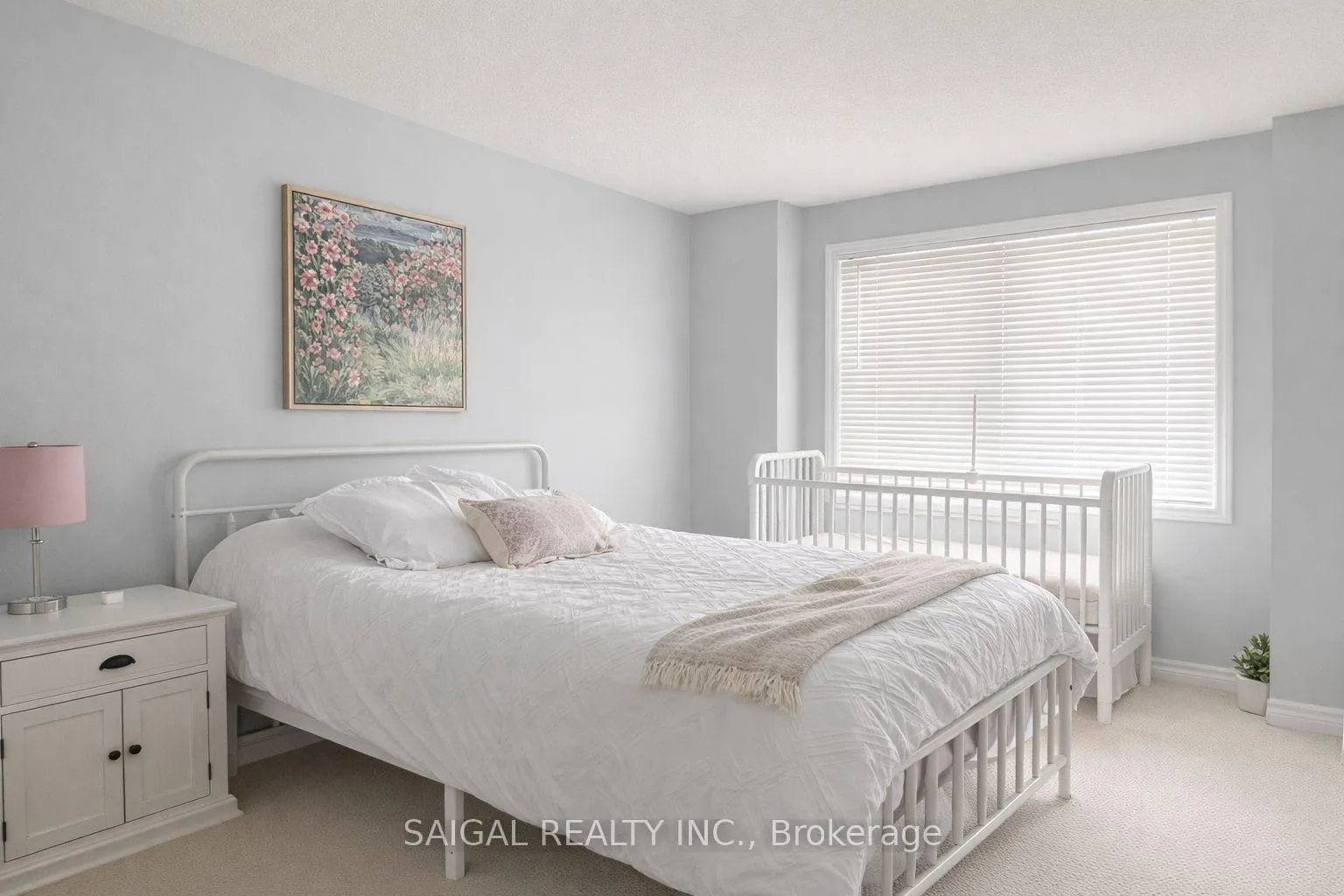 Photo 13 of Unit 75, 324 Equestrian Way, Cambridge, Hagey — HOMEH
