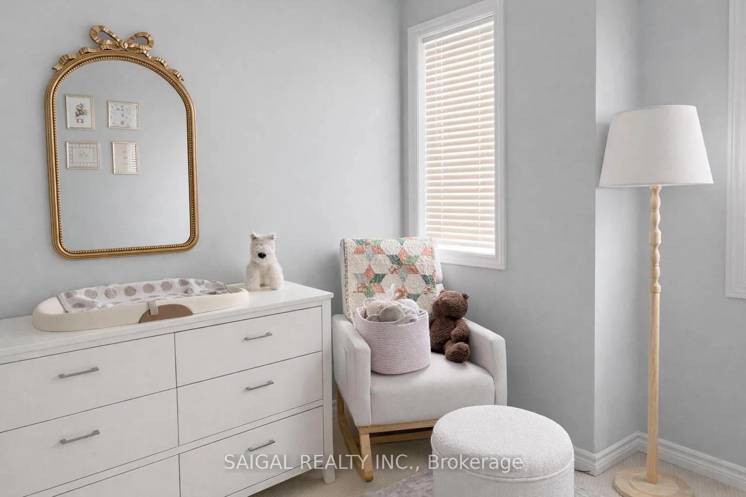 Photo 16 of Unit 75, 324 Equestrian Way, Cambridge, Hagey — HOMEH