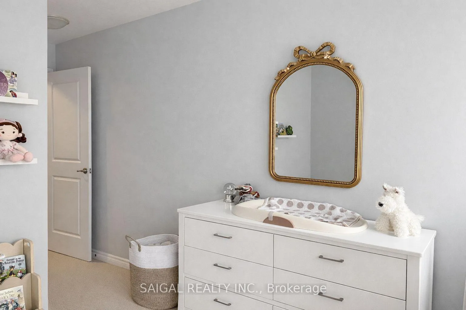 Photo 17 of Unit 75, 324 Equestrian Way, Cambridge, Hagey — HOMEH