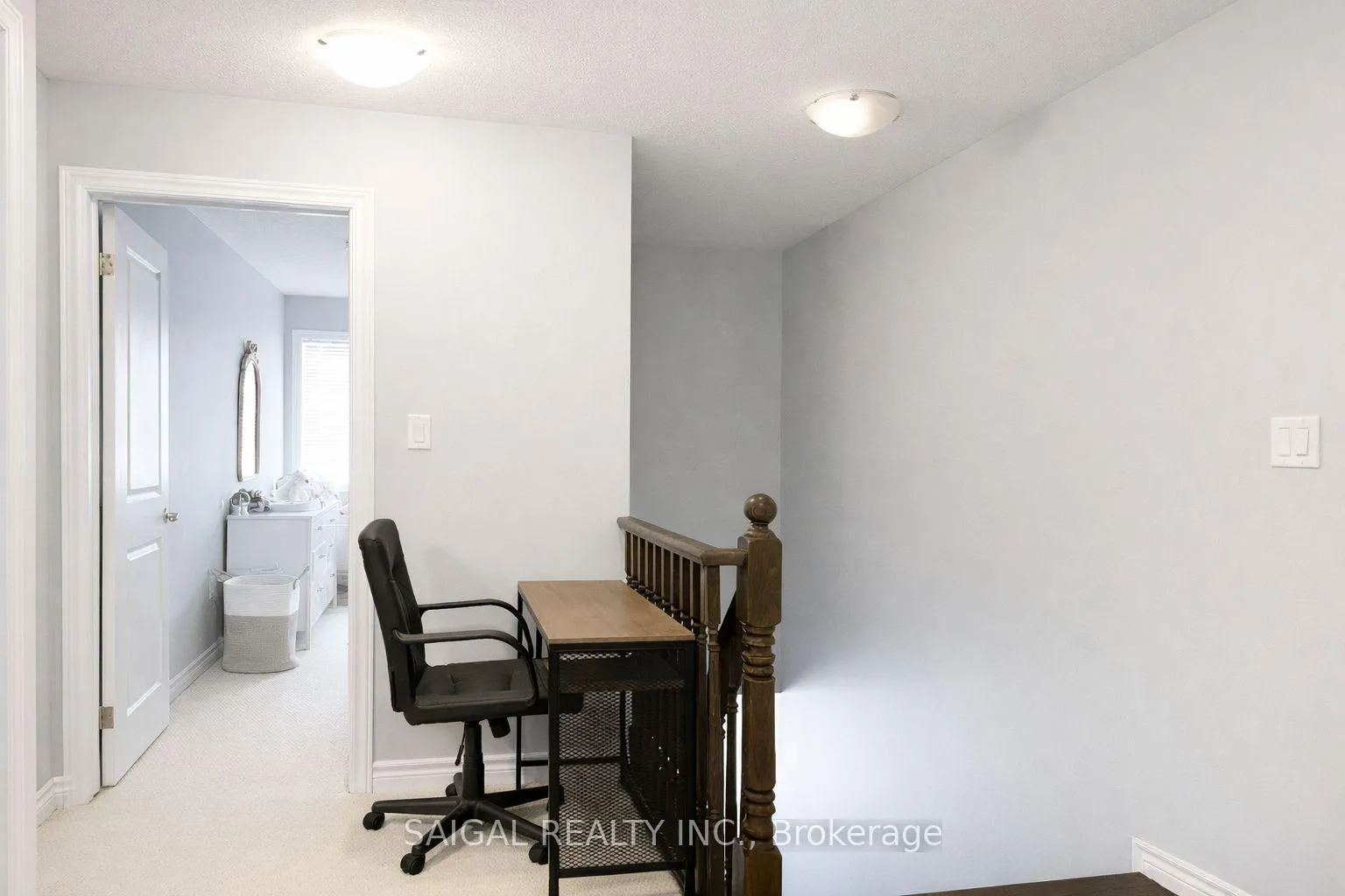Photo 18 of Unit 75, 324 Equestrian Way, Cambridge, Hagey — HOMEH