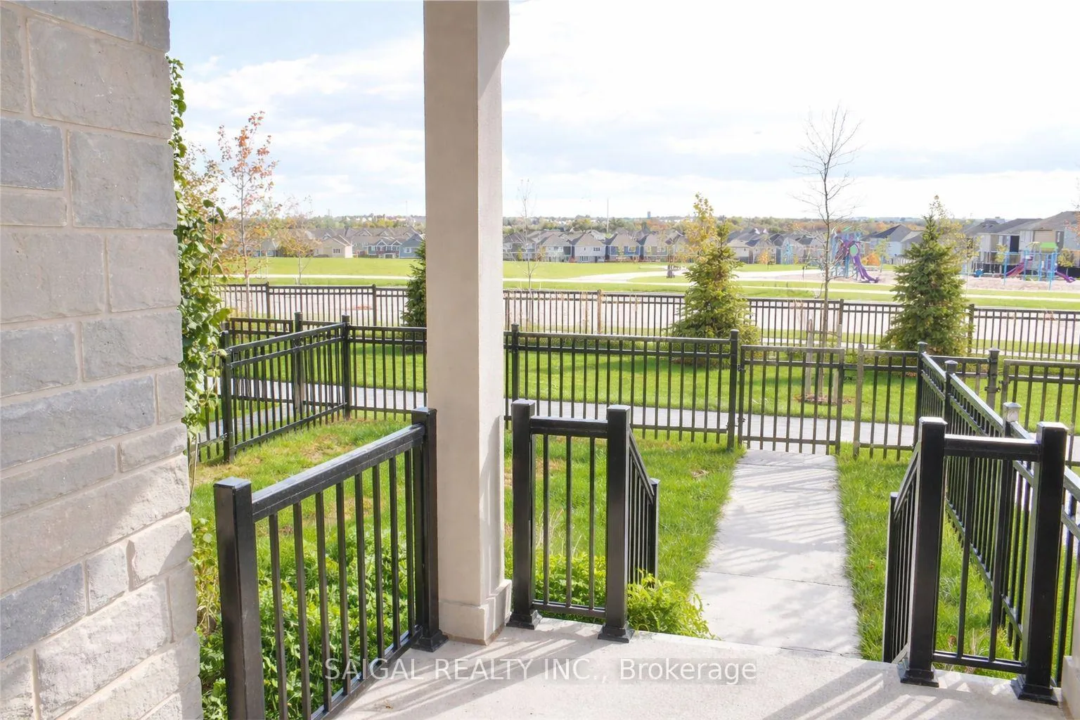 Photo 20 of Unit 75, 324 Equestrian Way, Cambridge, Hagey — HOMEH