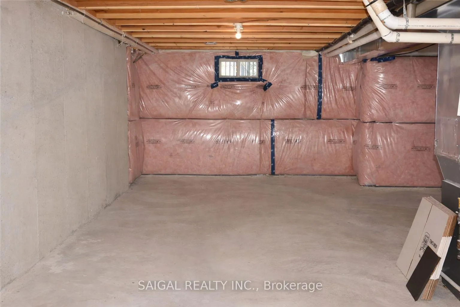 Photo 21 of Unit 75, 324 Equestrian Way, Cambridge, Hagey — HOMEH
