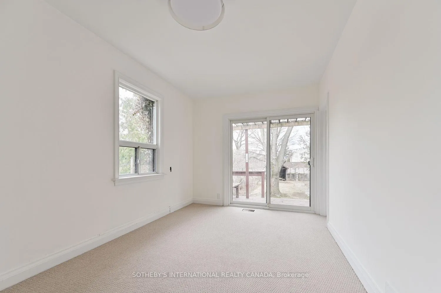 Photo 13 of 2 Wingate Place, Toronto, Forest Hill North — HOMEH