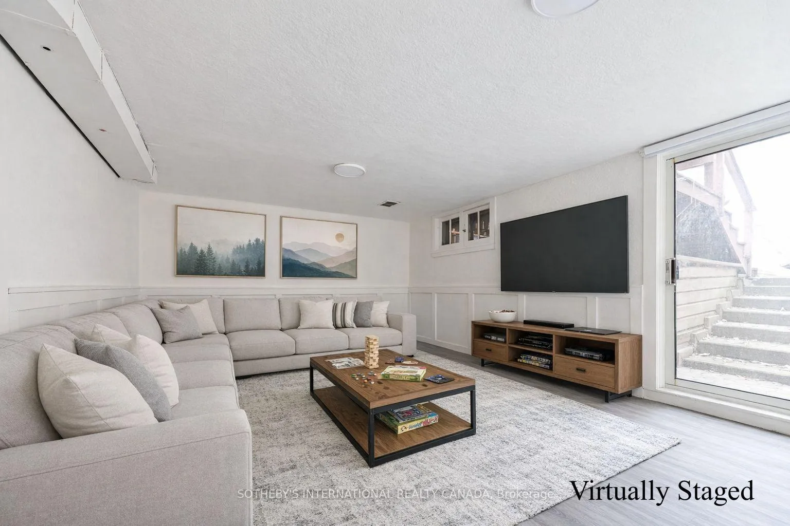 Photo 15 of 2 Wingate Place, Toronto, Forest Hill North — HOMEH
