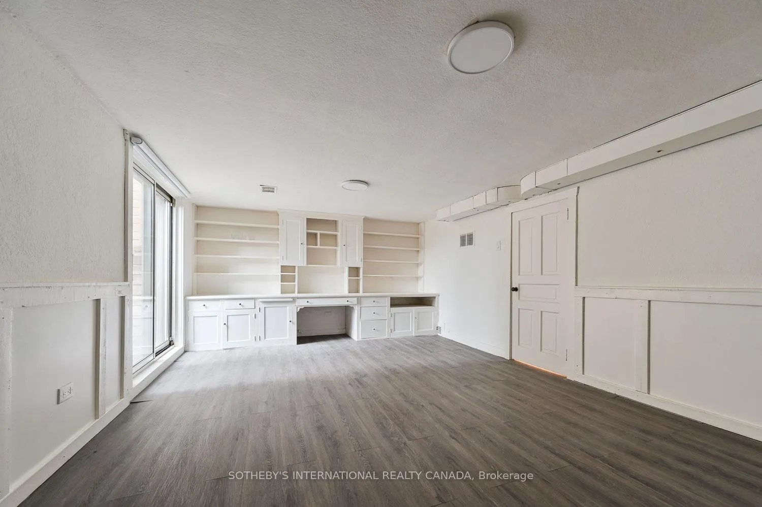 Photo 17 of 2 Wingate Place, Toronto, Forest Hill North — HOMEH