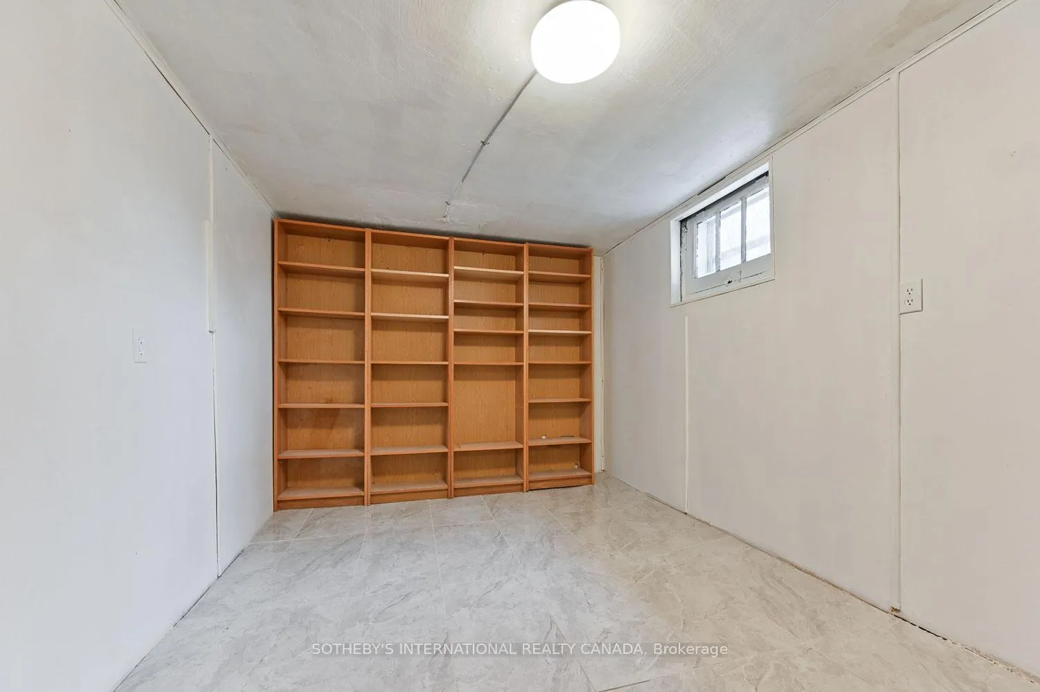 Photo 19 of 2 Wingate Place, Toronto, Forest Hill North — HOMEH