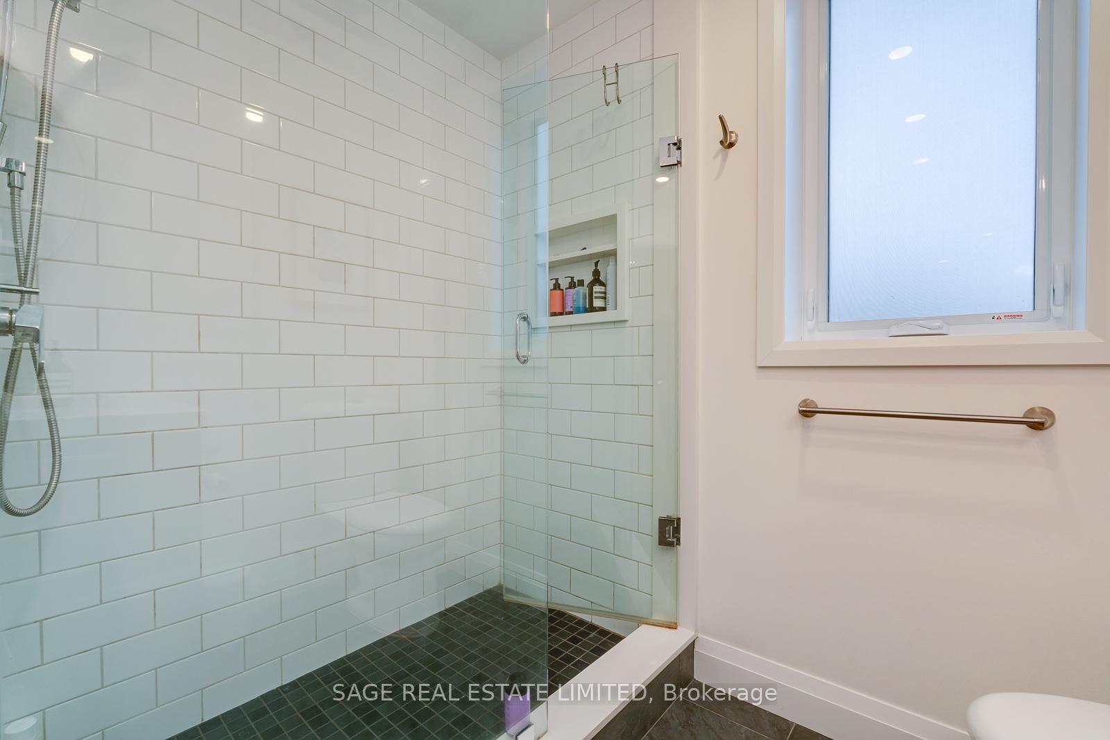 Photo 29 of 128 Langford Avenue, Toronto, Danforth — HOMEH