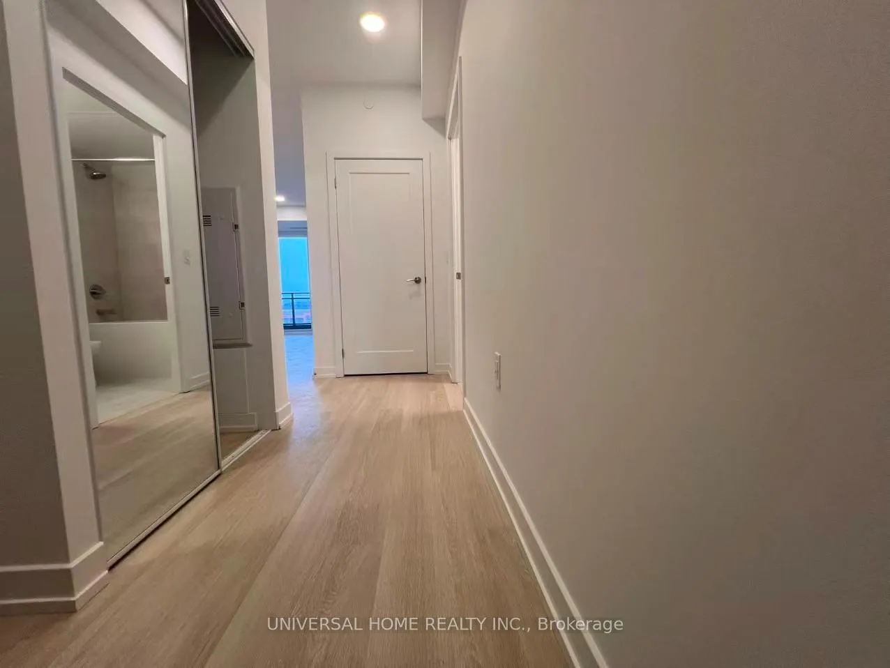 Photo 2 of Unit 534, 5763 Markham Rd, Markham, Greensborough — HOMEH