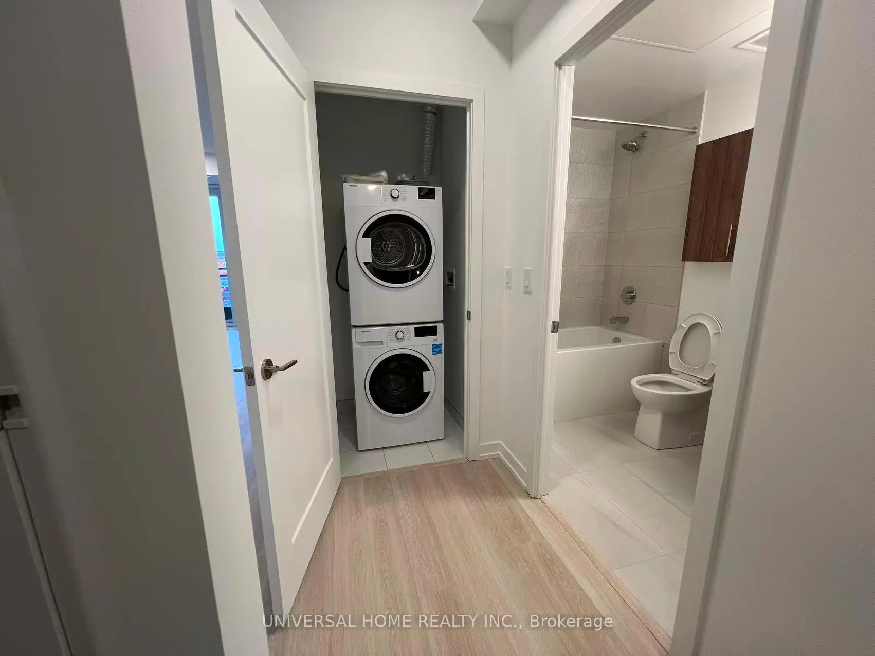 Photo 3 of Unit 534, 5763 Markham Rd, Markham, Greensborough — HOMEH