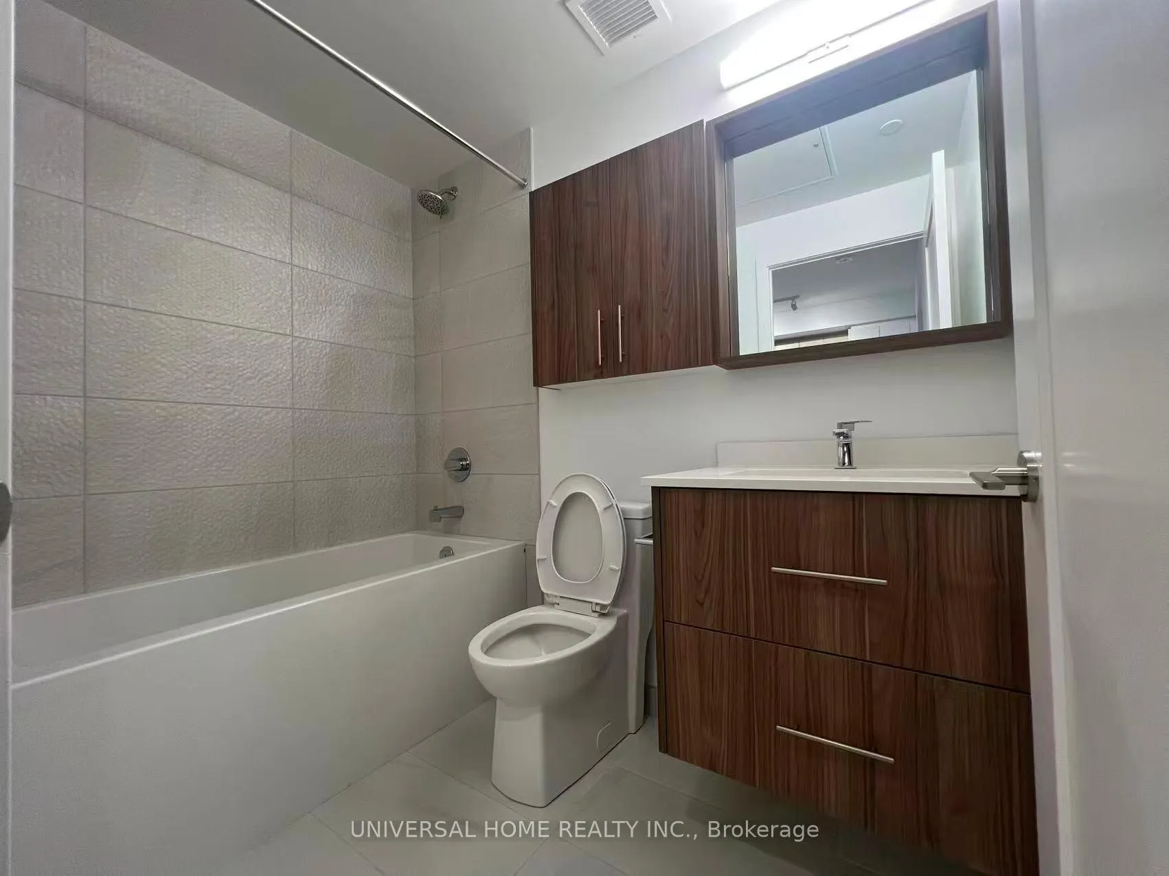 Photo 4 of Unit 534, 5763 Markham Rd, Markham, Greensborough — HOMEH