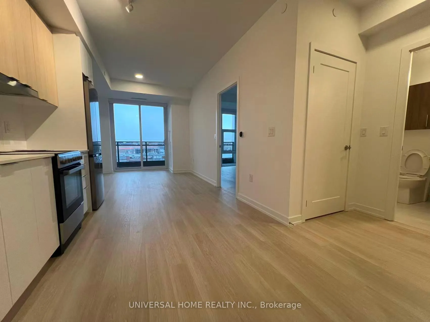 Photo 5 of Unit 534, 5763 Markham Rd, Markham, Greensborough — HOMEH