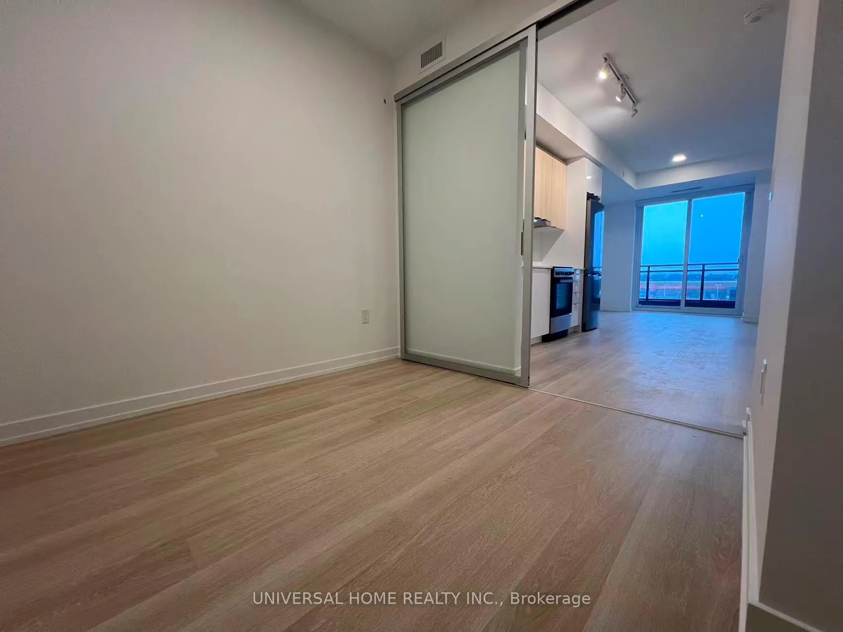 Photo 6 of Unit 534, 5763 Markham Rd, Markham, Greensborough — HOMEH