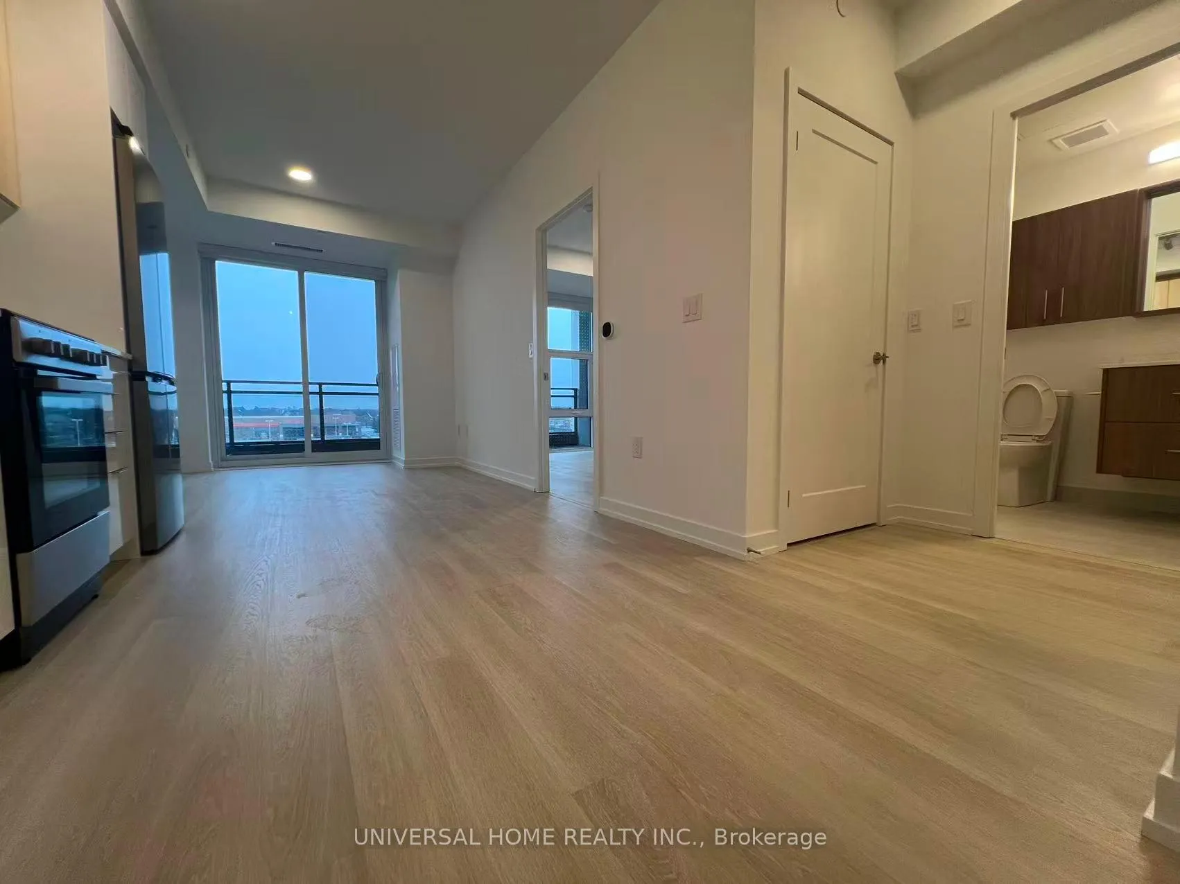 Photo 7 of Unit 534, 5763 Markham Rd, Markham, Greensborough — HOMEH