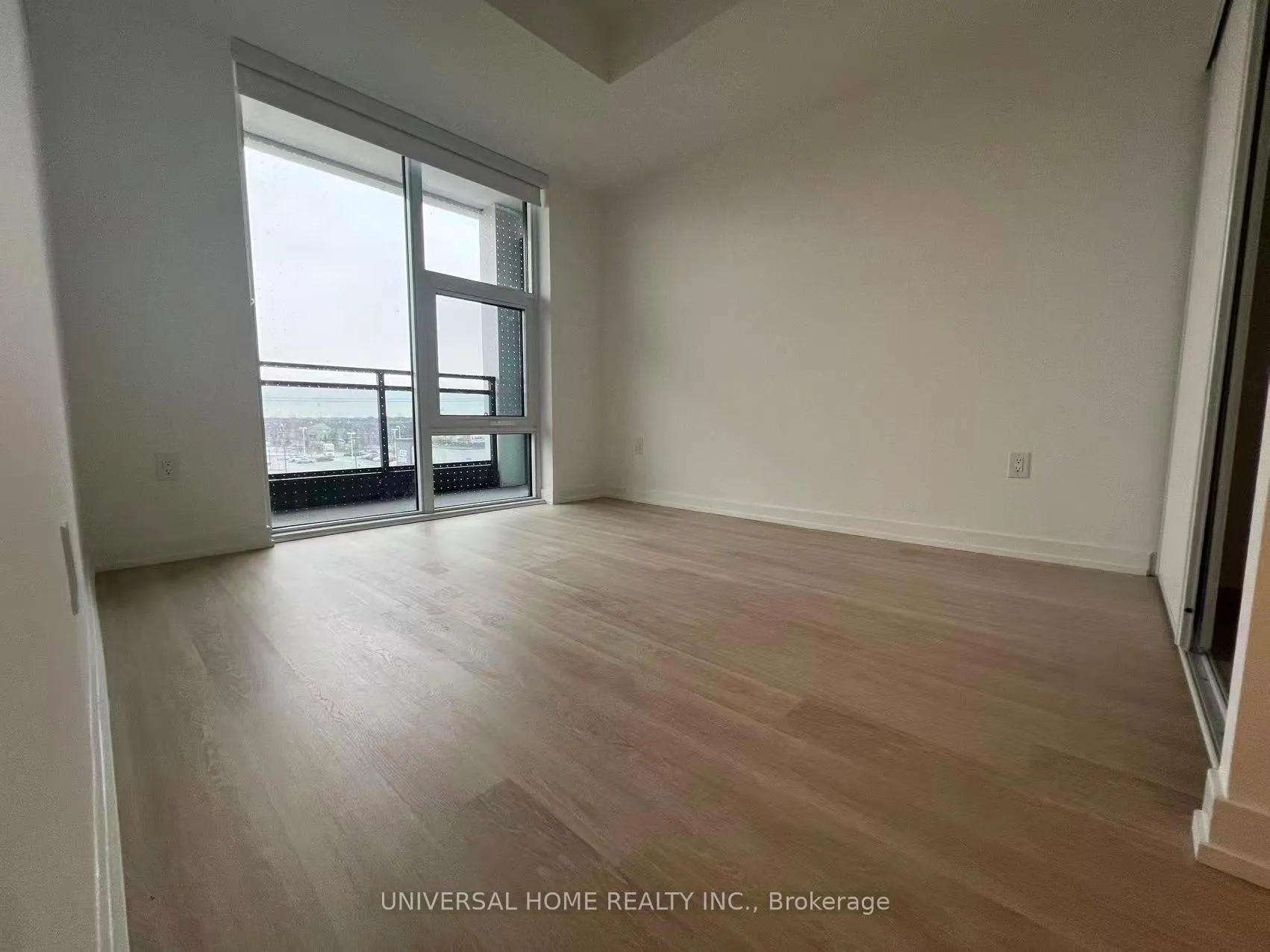 Photo 9 of Unit 534, 5763 Markham Rd, Markham, Greensborough — HOMEH