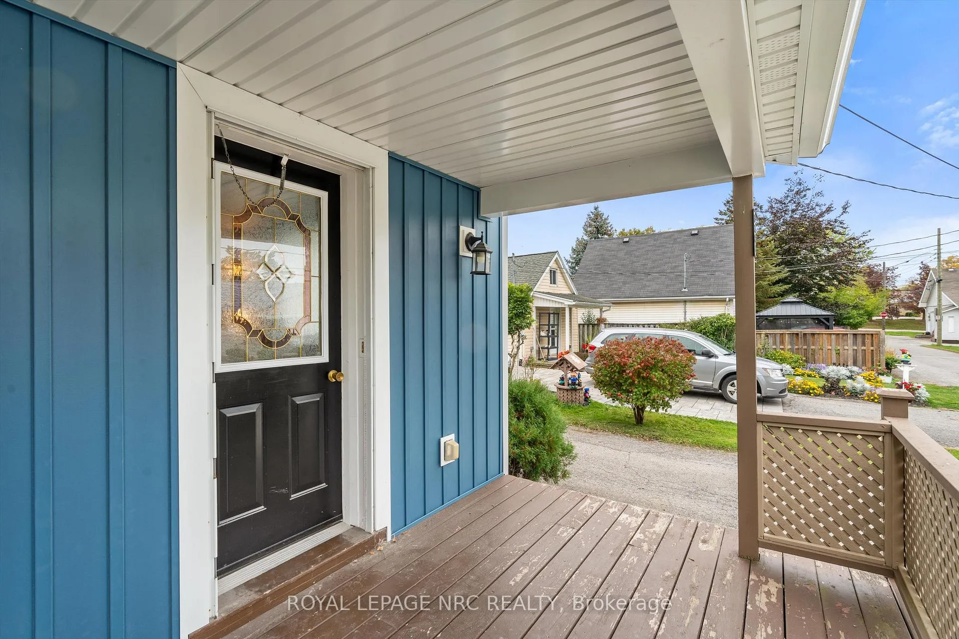 Photo 6 of 3384 Johnson Street, Lincoln, Lincoln-Jordan/Vineland — HOMEH