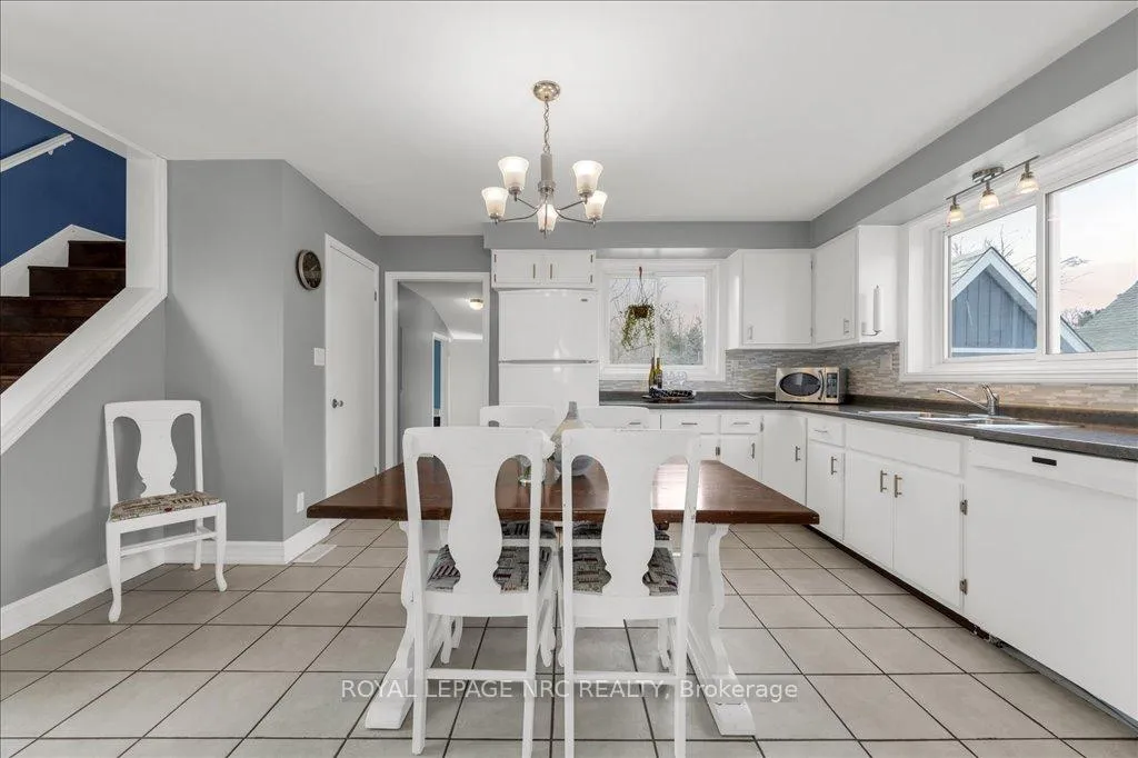 Photo 8 of 3384 Johnson Street, Lincoln, Lincoln-Jordan/Vineland — HOMEH