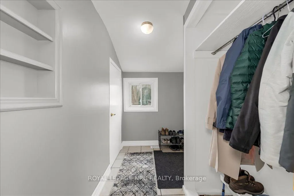 Photo 12 of 3384 Johnson Street, Lincoln, Lincoln-Jordan/Vineland — HOMEH