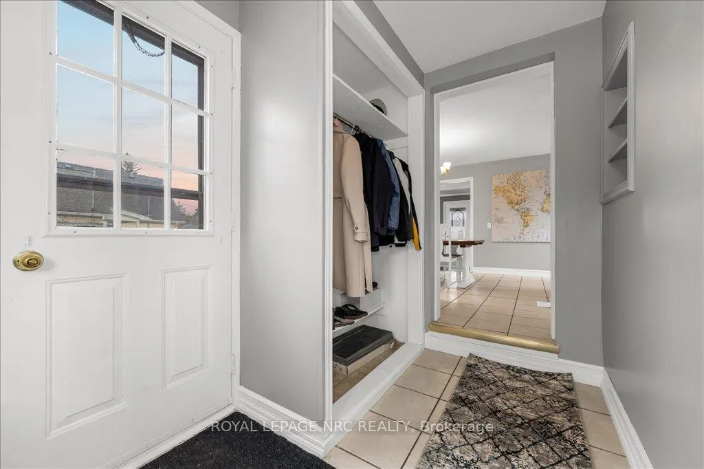 Photo 13 of 3384 Johnson Street, Lincoln, Lincoln-Jordan/Vineland — HOMEH