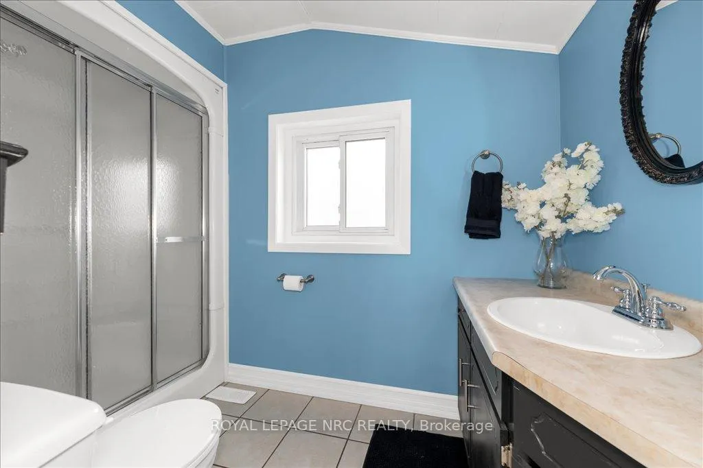 Photo 14 of 3384 Johnson Street, Lincoln, Lincoln-Jordan/Vineland — HOMEH
