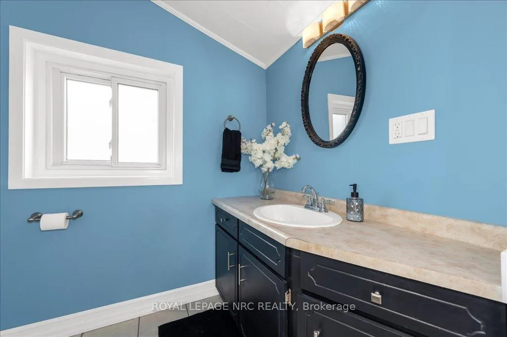 Photo 15 of 3384 Johnson Street, Lincoln, Lincoln-Jordan/Vineland — HOMEH