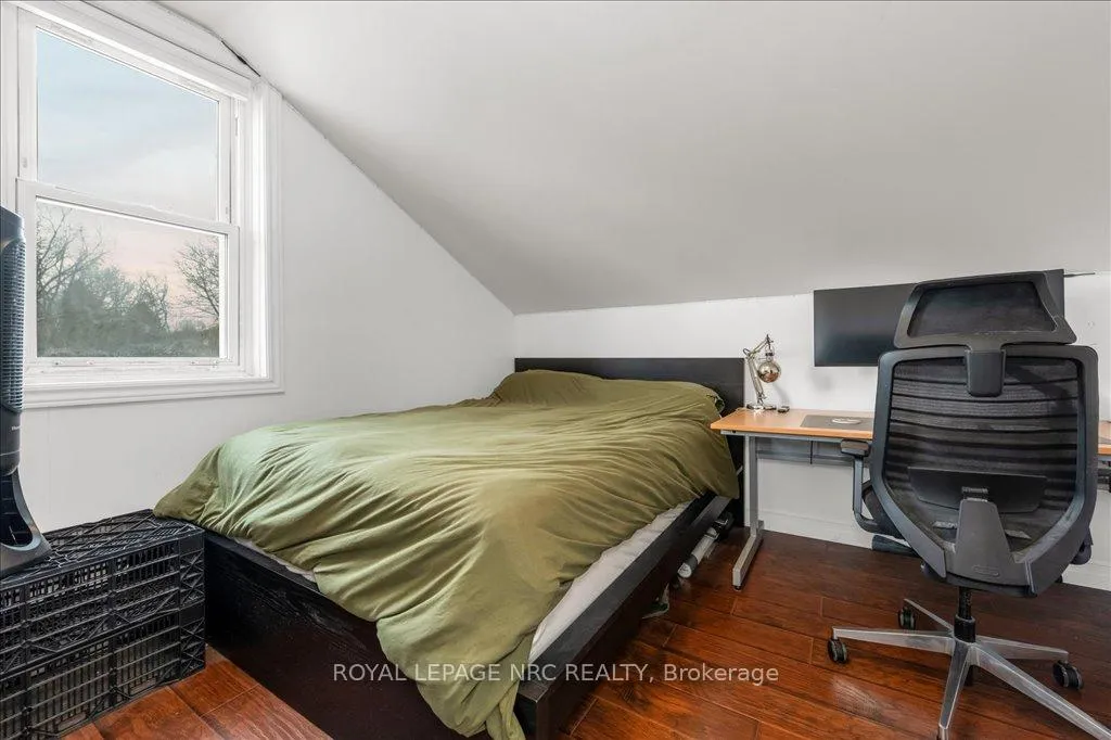 Photo 16 of 3384 Johnson Street, Lincoln, Lincoln-Jordan/Vineland — HOMEH