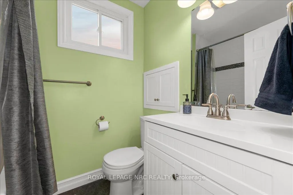 Photo 19 of 3384 Johnson Street, Lincoln, Lincoln-Jordan/Vineland — HOMEH