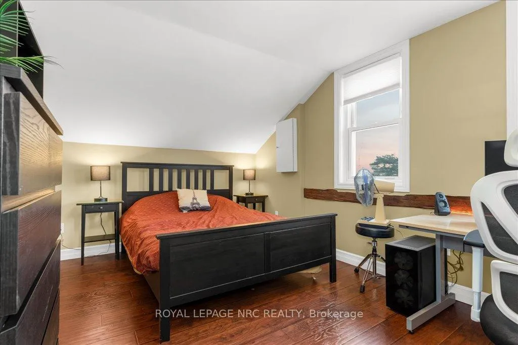 Photo 21 of 3384 Johnson Street, Lincoln, Lincoln-Jordan/Vineland — HOMEH