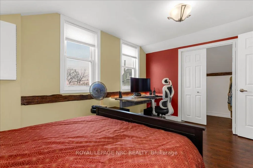 Photo 22 of 3384 Johnson Street, Lincoln, Lincoln-Jordan/Vineland — HOMEH