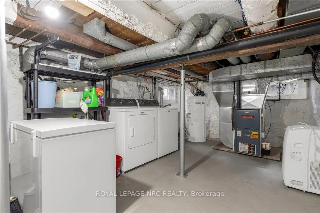 Photo 25 of 3384 Johnson Street, Lincoln, Lincoln-Jordan/Vineland — HOMEH