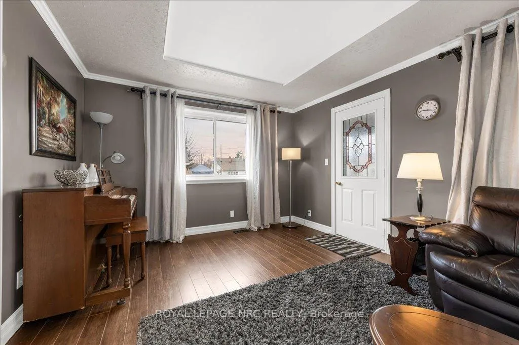 Photo 26 of 3384 Johnson Street, Lincoln, Lincoln-Jordan/Vineland — HOMEH