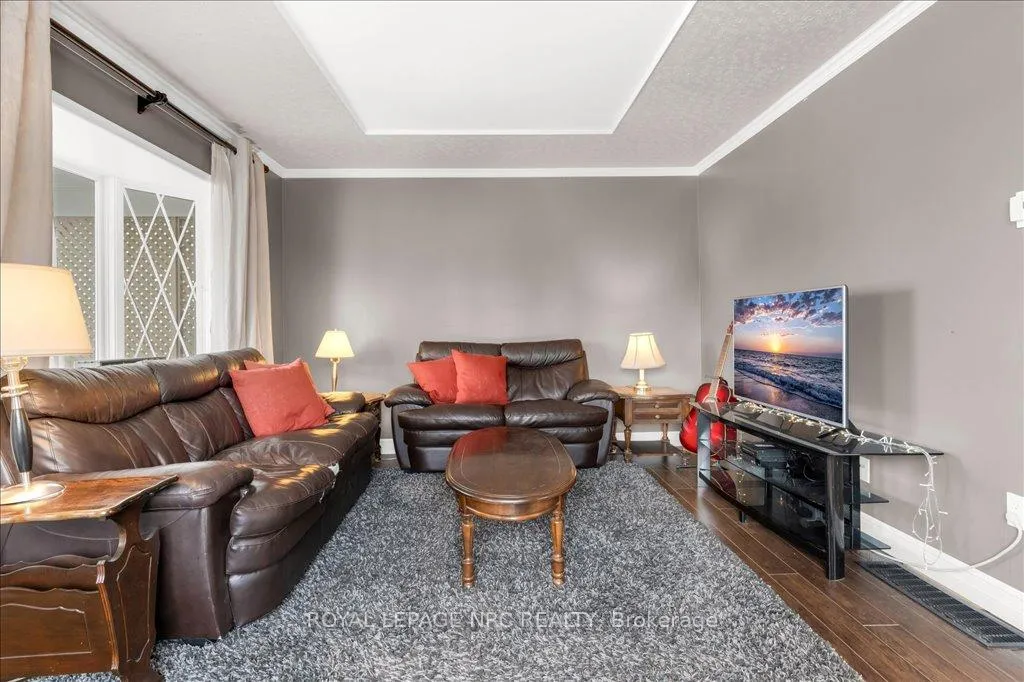 Photo 27 of 3384 Johnson Street, Lincoln, Lincoln-Jordan/Vineland — HOMEH
