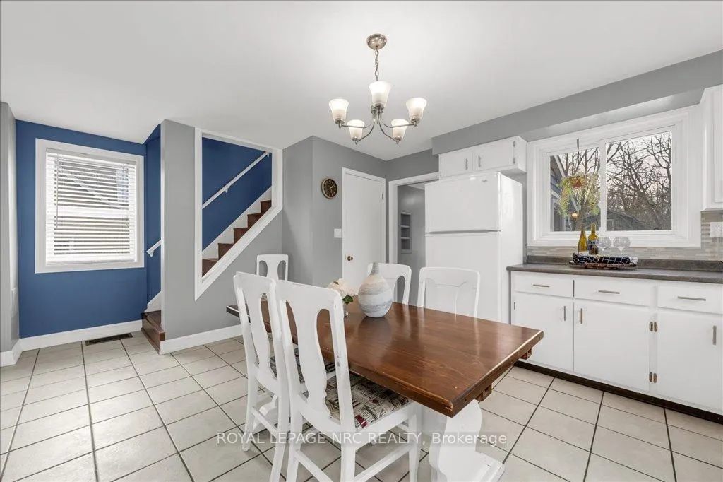 Photo 28 of 3384 Johnson Street, Lincoln, Lincoln-Jordan/Vineland — HOMEH