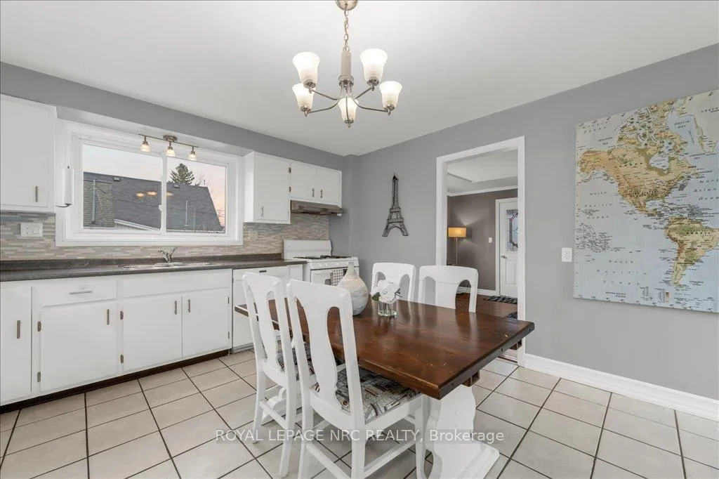 Photo 29 of 3384 Johnson Street, Lincoln, Lincoln-Jordan/Vineland — HOMEH
