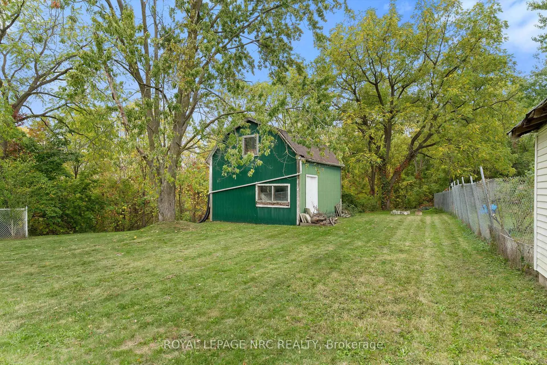 Photo 30 of 3384 Johnson Street, Lincoln, Lincoln-Jordan/Vineland — HOMEH