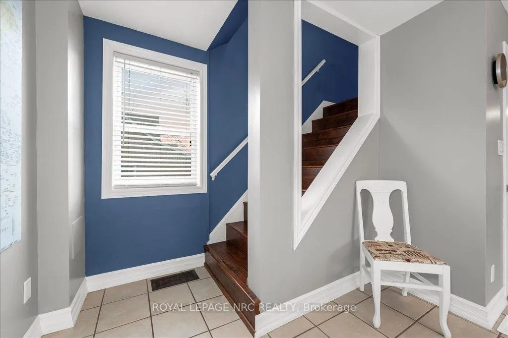 Photo 34 of 3384 Johnson Street, Lincoln, Lincoln-Jordan/Vineland — HOMEH