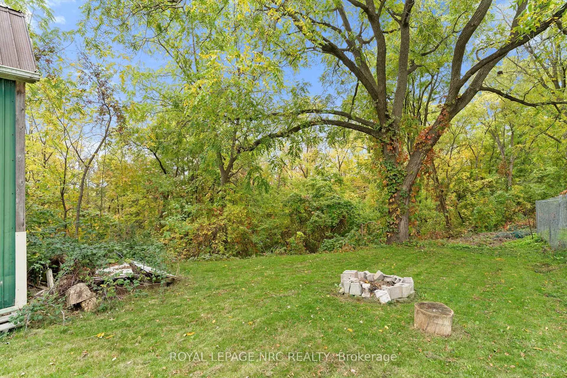 Photo 35 of 3384 Johnson Street, Lincoln, Lincoln-Jordan/Vineland — HOMEH