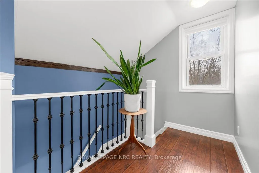 Photo 36 of 3384 Johnson Street, Lincoln, Lincoln-Jordan/Vineland — HOMEH