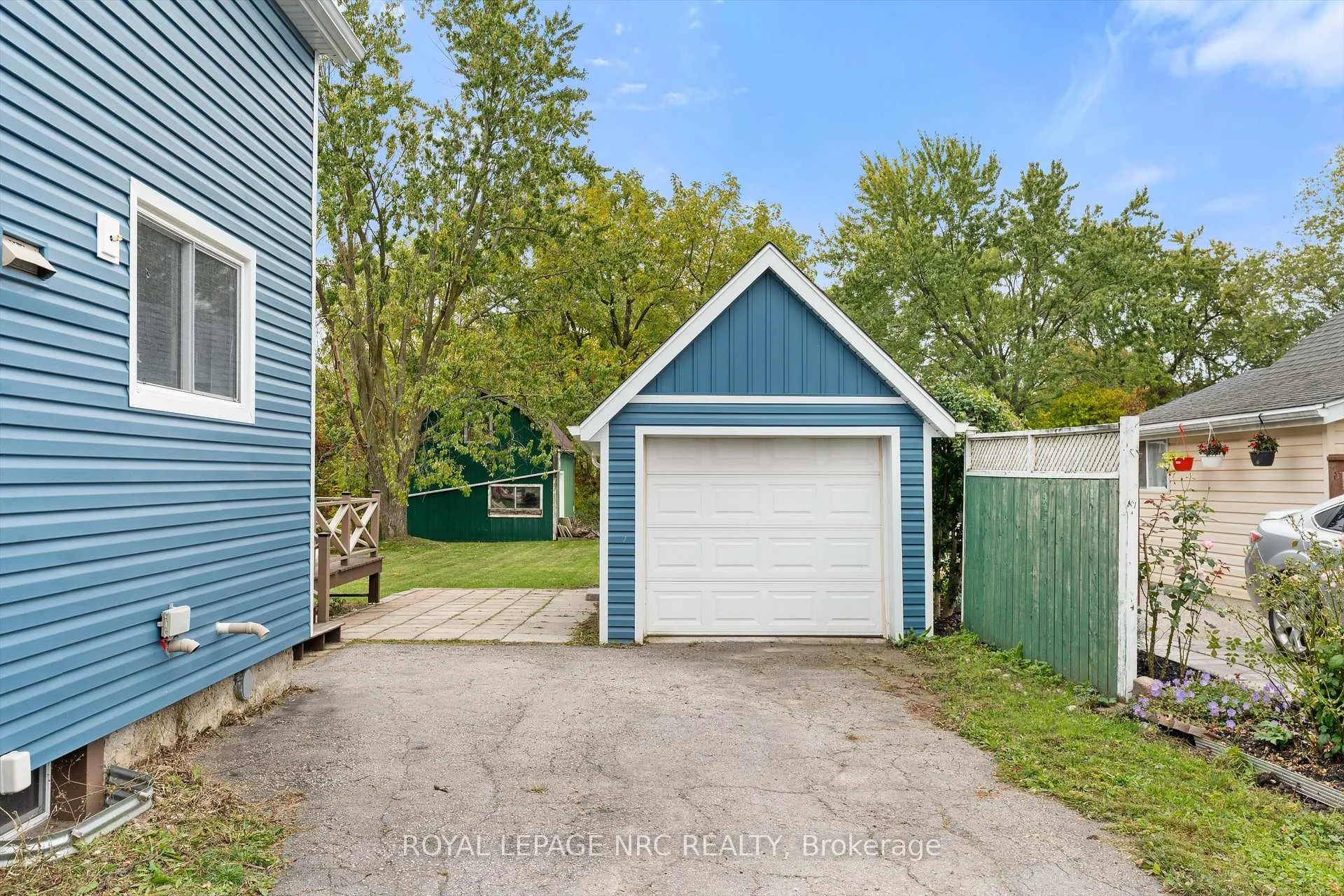 Photo 37 of 3384 Johnson Street, Lincoln, Lincoln-Jordan/Vineland — HOMEH