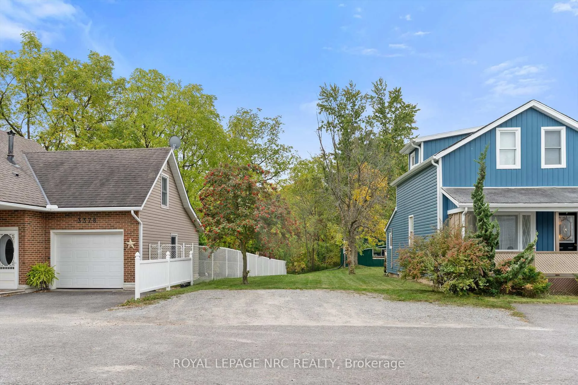 Photo 38 of 3384 Johnson Street, Lincoln, Lincoln-Jordan/Vineland — HOMEH
