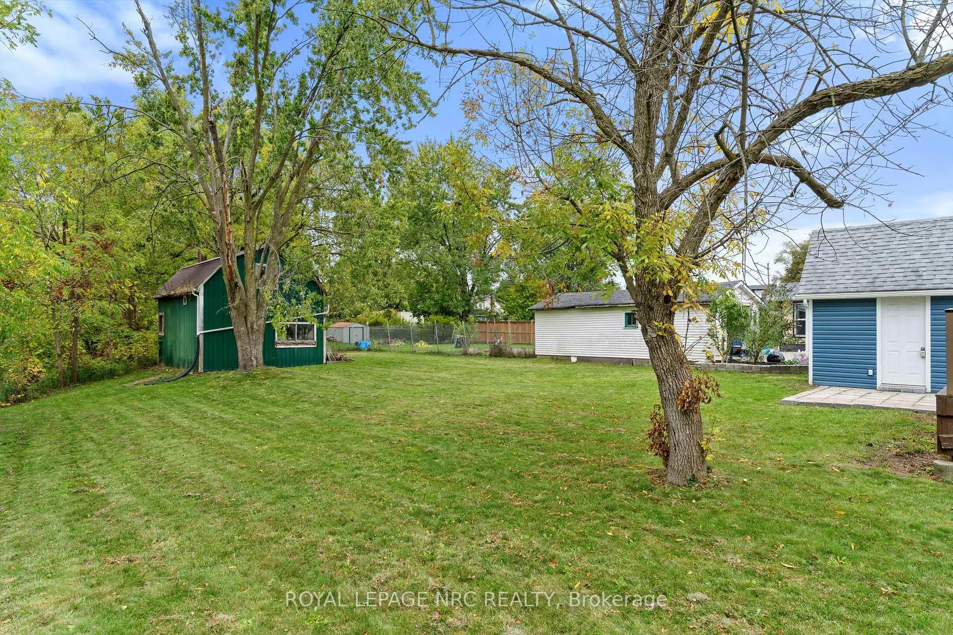 Photo 39 of 3384 Johnson Street, Lincoln, Lincoln-Jordan/Vineland — HOMEH