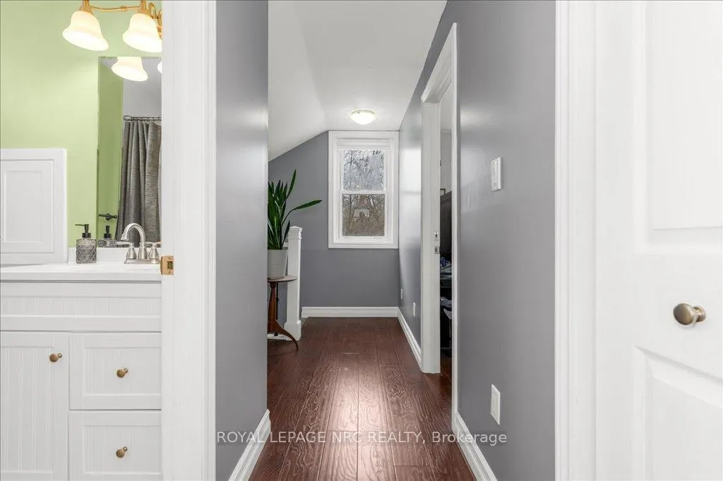 Photo 40 of 3384 Johnson Street, Lincoln, Lincoln-Jordan/Vineland — HOMEH
