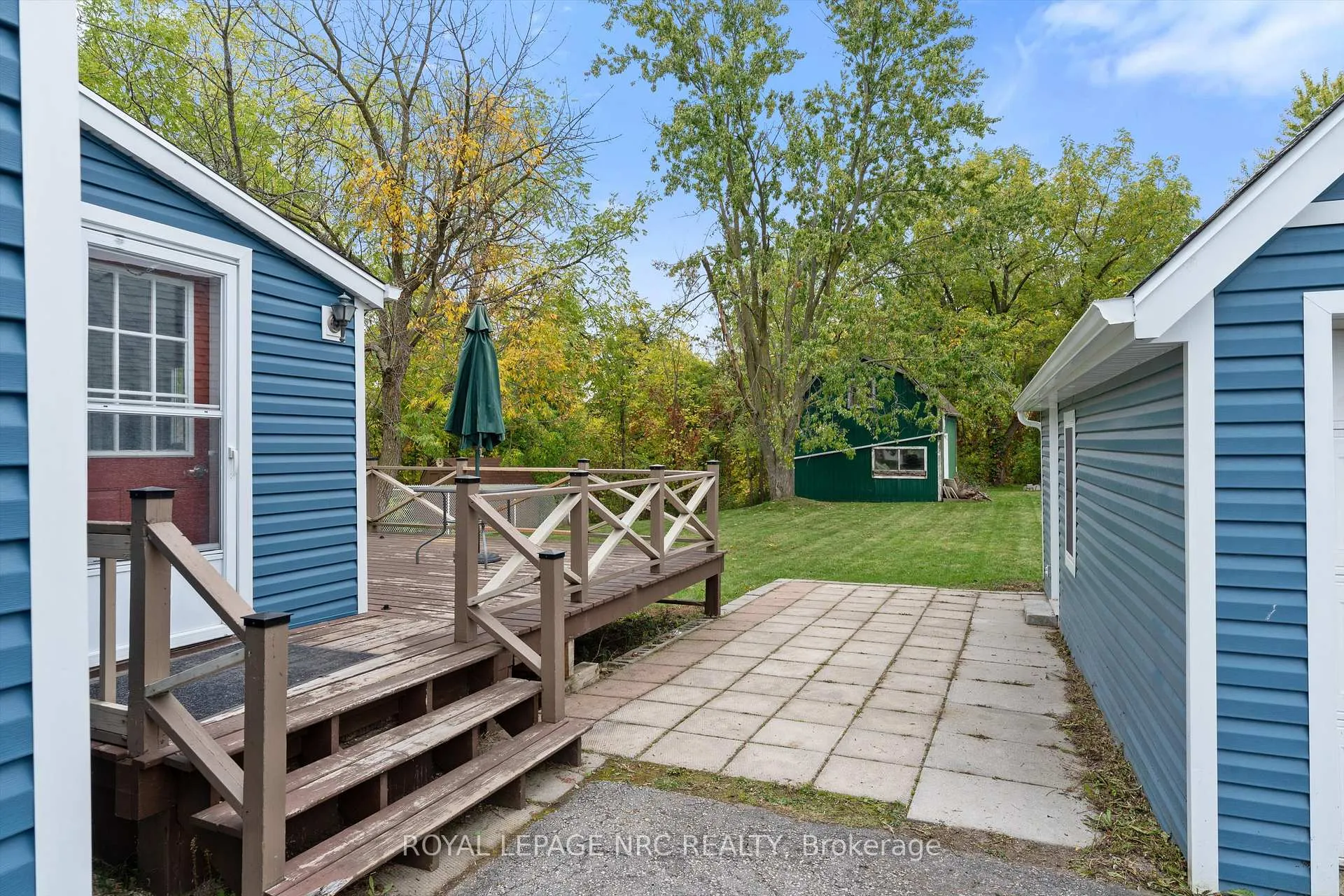 Photo 41 of 3384 Johnson Street, Lincoln, Lincoln-Jordan/Vineland — HOMEH