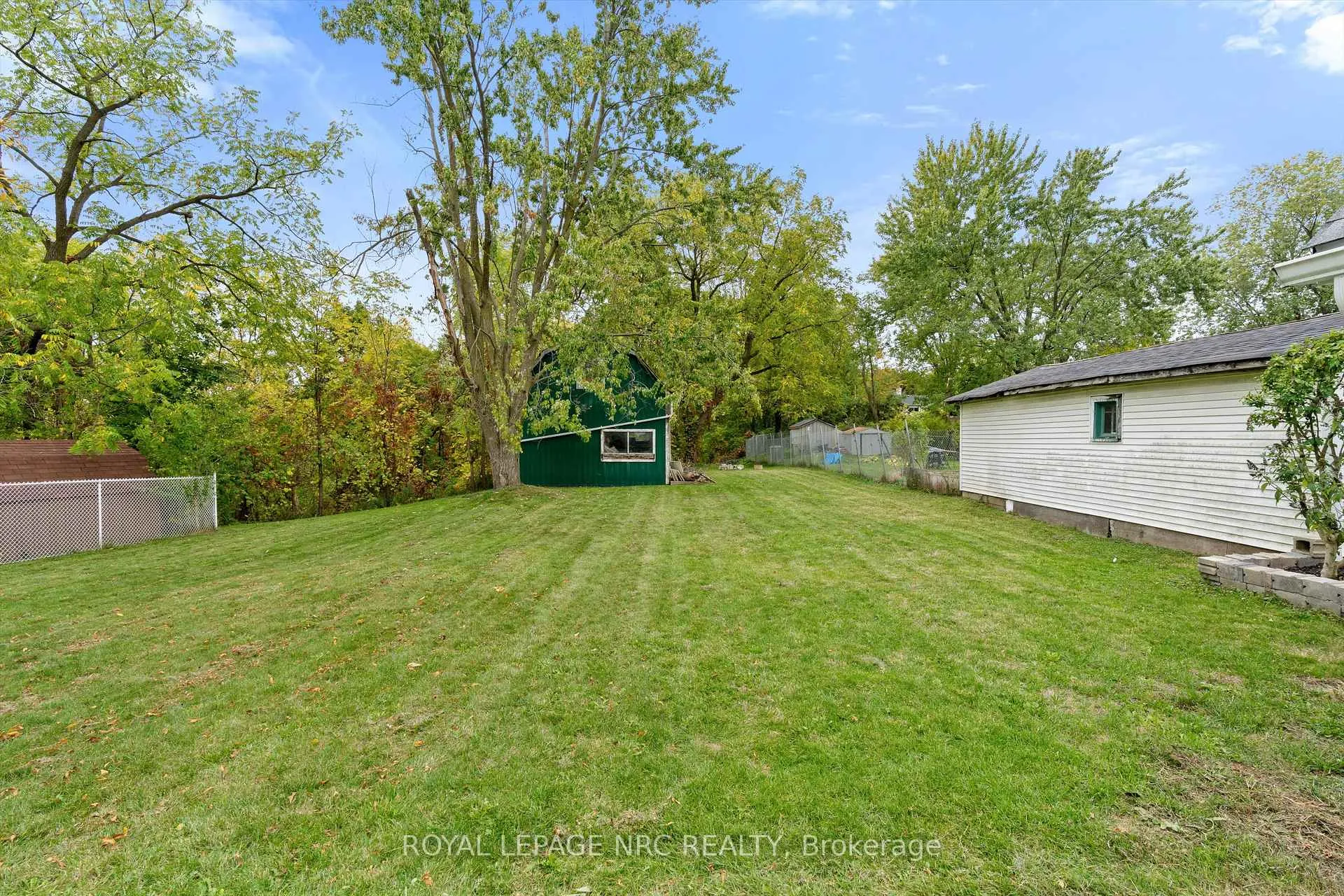 Photo 42 of 3384 Johnson Street, Lincoln, Lincoln-Jordan/Vineland — HOMEH