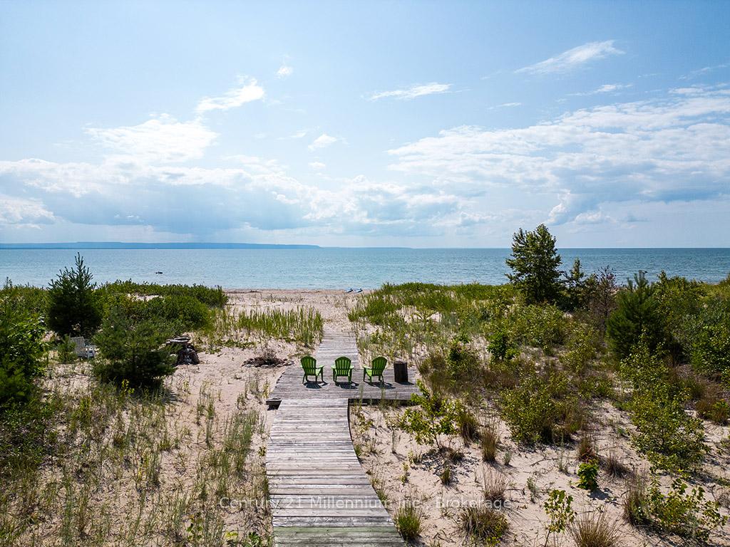 Photo 11 of 2284 Tiny Beaches Road S, Tiny, Rural Tiny — HOMEH