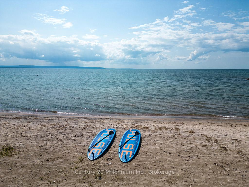 Photo 16 of 2284 Tiny Beaches Road S, Tiny, Rural Tiny — HOMEH